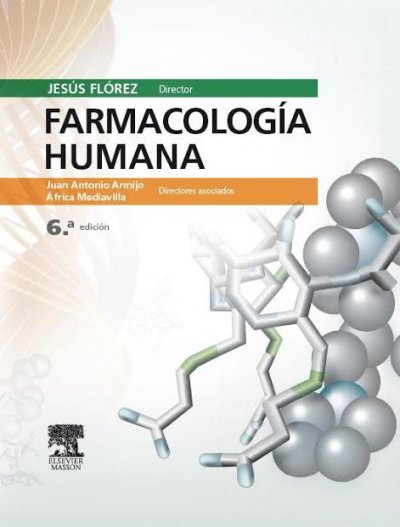  - publicada_edicion_farmacologia_2894_16140928