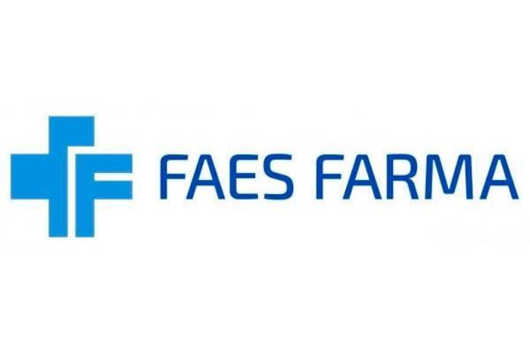 Faes Farma Y Diego Sarasketa Protagonistas En Las Sesiones Formativas De Salud Articular