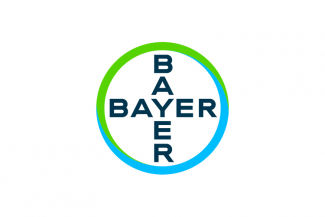 Club Bayer