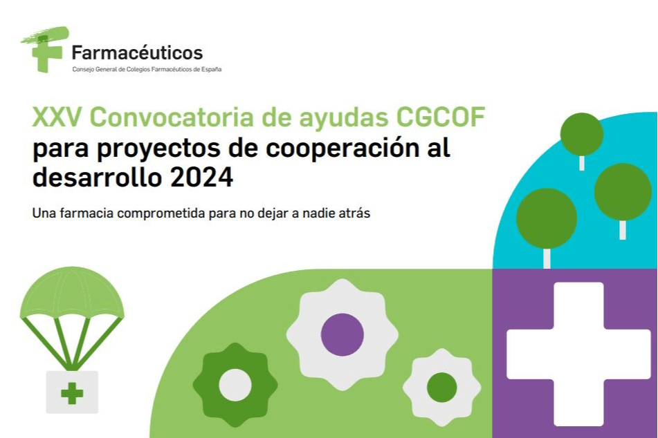 el-cgcof-publica-las-ayudas-a-proyectos-de-cooperacion-al-desarrollo